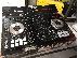 PoulaTo: Ο ελεγκτής DJ της Pioneer DDJ-SX2 Serato DJ